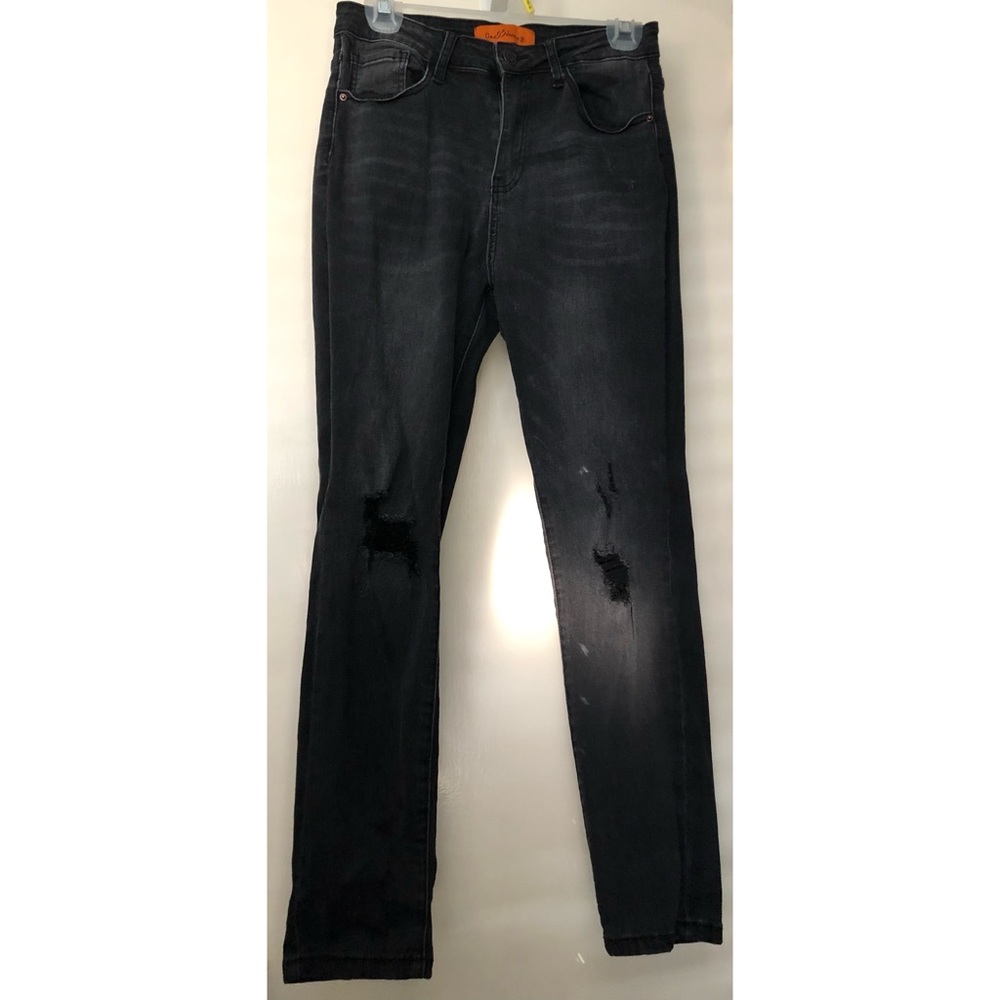 One53 Jeans